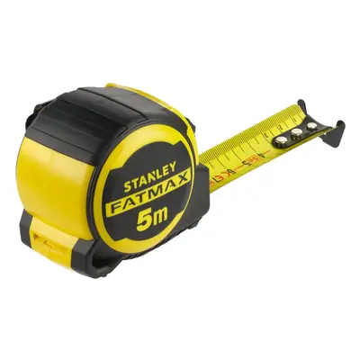 FMHT33100-0 STANLEY FATMAX SVINOVACÍ METR NEXT GEN 5 M X 32 MM