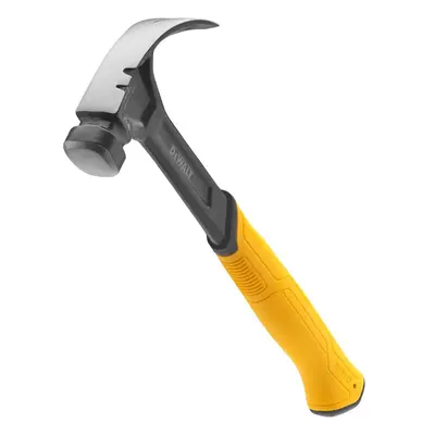 DWHT51002-0 DEWALT OCELOVÉ KLADIVO 454G