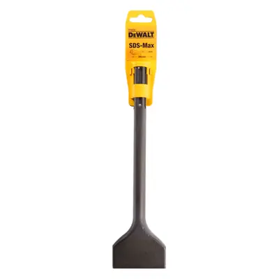 DT6834 DEWALT SDS-MAX SEKÁČ NA OBKLADAČKY, 80 X 300MM