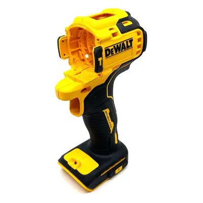 N637986 DEWALT ORIGINAL KRYT PRO DCD709