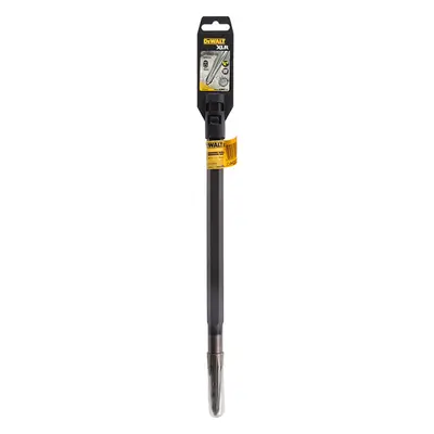 DT6953 DEWALT HEX 19MM XLR ŠPIČATÝ SEKÁČ, 400MM