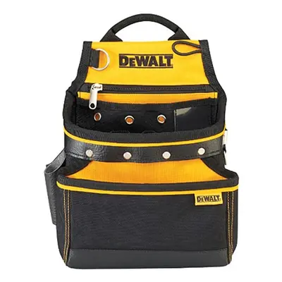 DWST1-75551 DeWALT VÍCEÚČELOVÁ KAPSA NA NÁŘADÍ