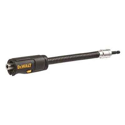 DT20501 DEWALT FLEXIBILNÍ DRŽÁK BITŮ