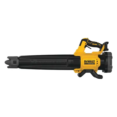 DCMBL562N DEWALT 18V AKU BEZUHLÍKOVÝ FUKAR, BEZ BATERIE A NABÍJEČKY