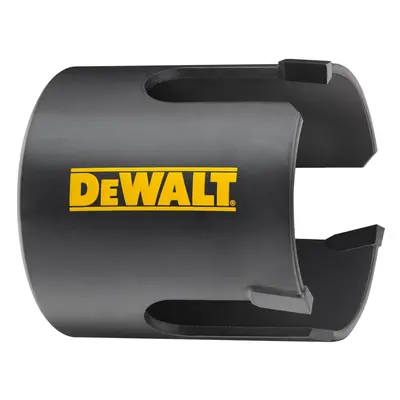 DT90415 DEWALT MULTIMATERIÁLOVÁ KARBIDOVÁ VRTACÍ KORUNKA Ø65 MM