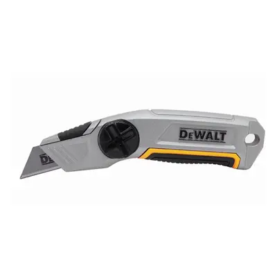 DWHT10246-0 DEWALT NŮŽ S PEVNOU ČEPELÍ