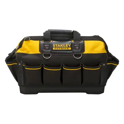 1-93-950 STANLEY FATMAX 18" BRAŠNA NA NÁŘADÍ