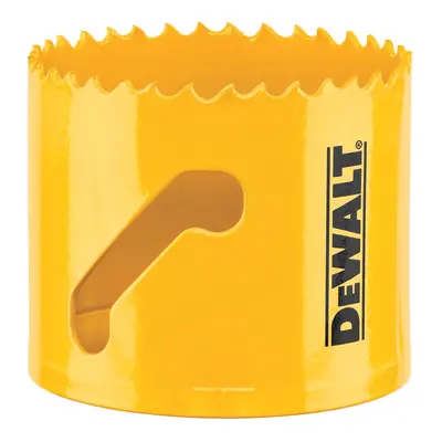 DT90317 DEWALT BIMETALOVÁ KORUNKA EXTREME Ø48 MM