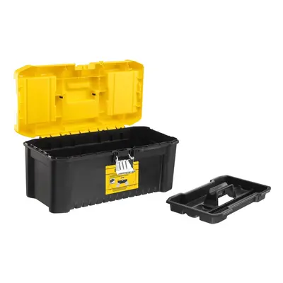 STST75785-1 STANLEY 16" BOX ESSENTIAL