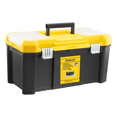 STST75787-1 STANLEY 19" BOX ESSENTIAL