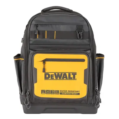 DWST60102-1 DEWALT PRO BATOH