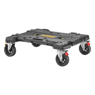 DWST08530-1 DEWALT ÚLOŽNÝ PROSTOR TOUGHSYSTEM 2.0 DXL DOLLY