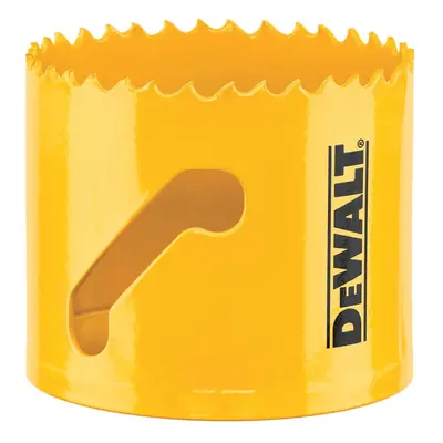 DT90323 DEWALT BIMETALOVÁ KORUNKA EXTREME Ø60 MM