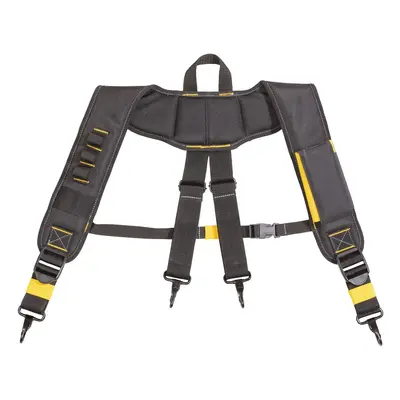 DWST40901-1 DEWALT PRO PRACOVNÍ ŠLE