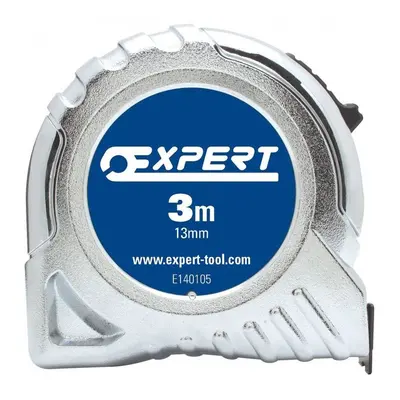 E140105 TONA EXPERT SVINOVACÍ METR 3M X 16MM