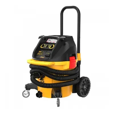 DWV905H DEWALT PRŮMYSLOVÝ VYSAVAČ 38L, 1 400W