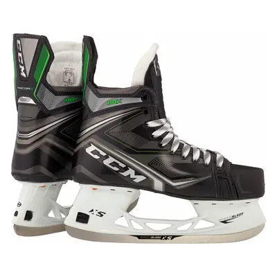 Brusle CCM Ribcor 88K INT, Intermediate, 5.5, R