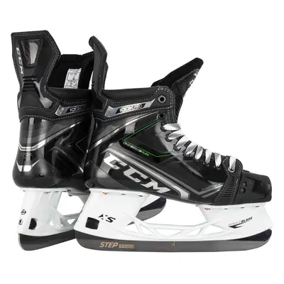 Brusle CCM Ribcor 100K Pro SR, Senior, 7.5, R