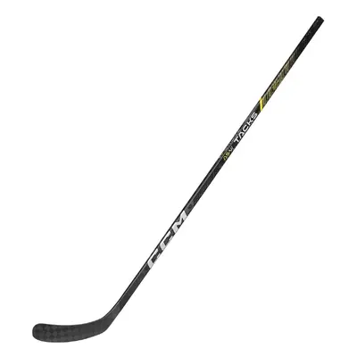 Hokejka CCM Tacks AS6 SR, Senior, 80, L, P29