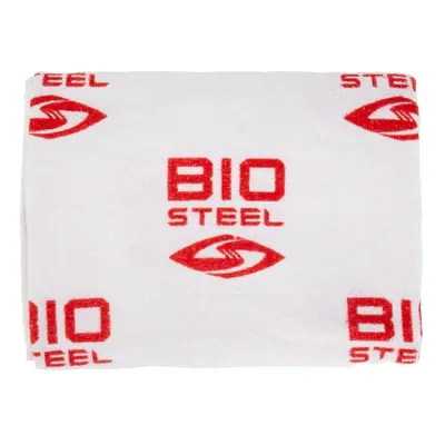 Ručník Biosteel Towel