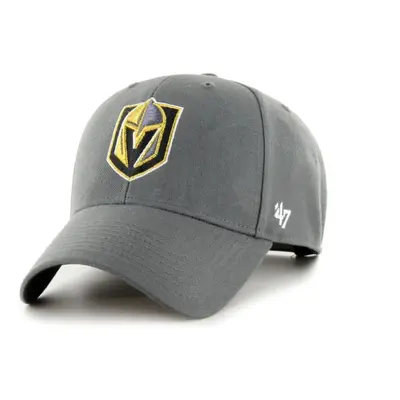 Kšiltovka NHL Brand MVP Ballpark SR, Senior, Vegas Golden Knights