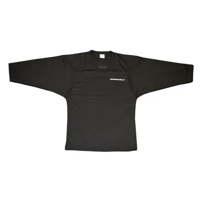 Dres Winnwell SR, černá, Senior, XL-XXL