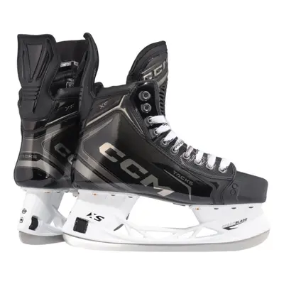 Brusle CCM Tacks XF SR, Senior, 8.5, T