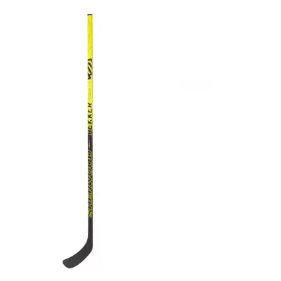 Hokejka Sherwood Rekker Legend INT, Intermediate, 50, L, PP92