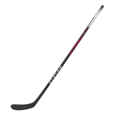 Hokejka CCM Jetspeed FT660 YTH, Dětská, 30, L, P29