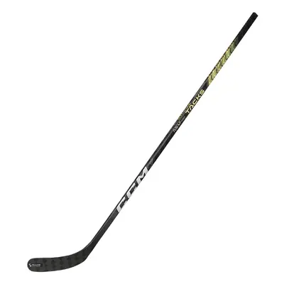 Hokejka CCM Tacks AS6 Pro YTH, Dětská, 30, P28, R