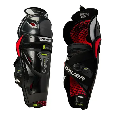 Holeně Bauer Vapor Hyperlite S22 SR, Senior