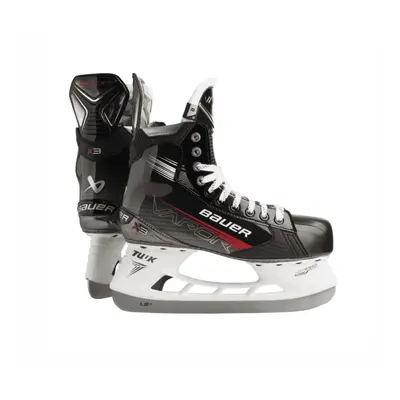 Brusle Bauer Vapor X3 S23 SR, Senior, 7.0, EE