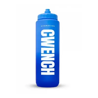 Láhev Cwench Water Bottle Team 1l