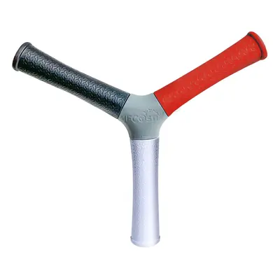 Hecostix Hand Eye Coordination Trainer, červená-bílá-černá