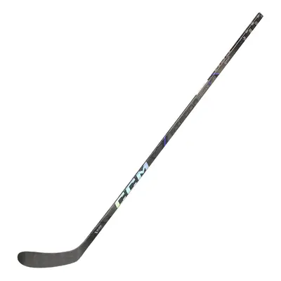 Hokejka CCM Ribcor Trigger Pro INT, Intermediate, 65, R, P28