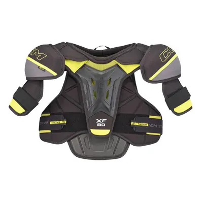 Ramena CCM Tacks XF SR, Senior