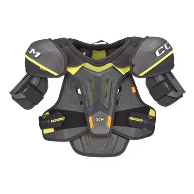 Ramena CCM Tacks XF JR, Junior