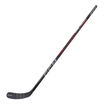 Hokejka CCM Jetspeed FT7 PRO INT, Intermediate, 55, P29