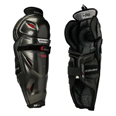 Holeně Bauer Vapor 3X Pro S22 SR, Senior