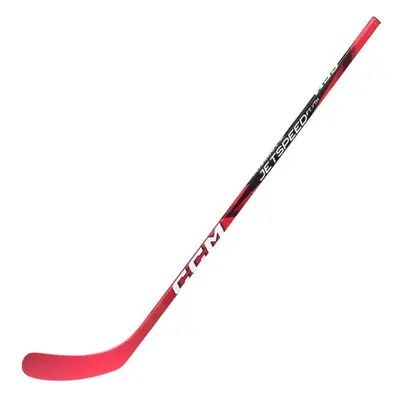 Hokejka CCM Jetspeed FT7 SR, Senior, 80, P29, R