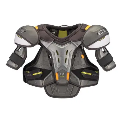 Ramena CCM Tacks XF Pro JR, Junior