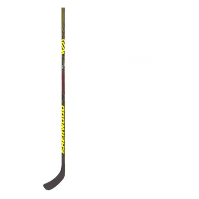 Hokejka Sherwood Rekker Legend JR, Junior, 35, R, PP92