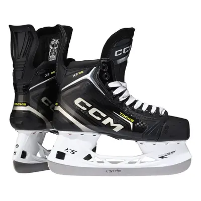 Brusle CCM Tacks XF INT, Intermediate, 6.5, W