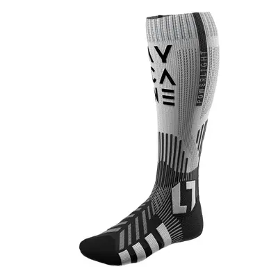 Podkolenky Aycane Powerlight Skate Socks, M