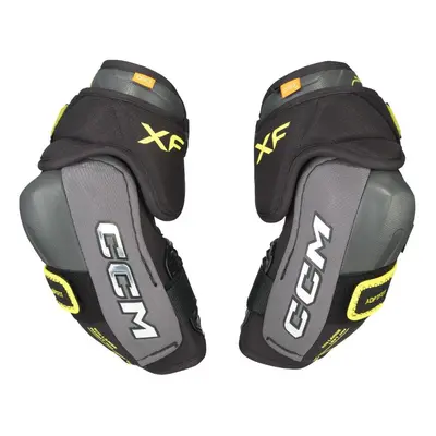 Lokty CCM Tacks XF JR, Junior