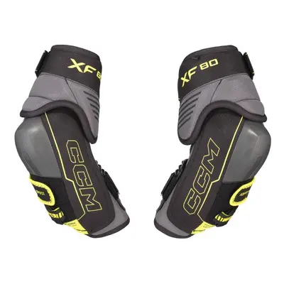 Lokty CCM Tacks XF SR, Senior