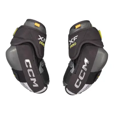 Lokty CCM Tacks XF Pro SR, Senior