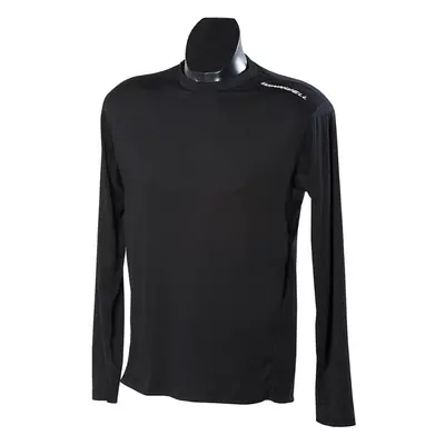 Triko dlouhým rukávem Winnwell Base Layer Top SR, Senior