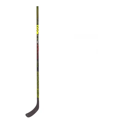 Hokejka Sherwood Rekker Legend Pro SR - Prodloužená, Senior, 95, L, PP28