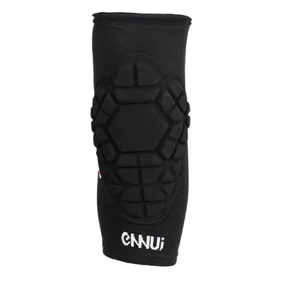 Chrániče kolen Ennui Shock Sleeve Pro Knee Gasket, XXS-XS